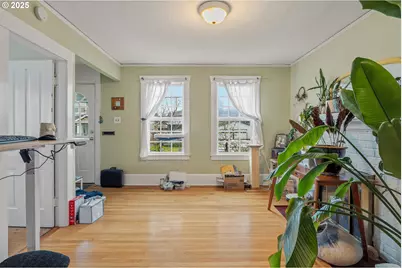 4405 SE Alder St, Portland, OR 97215 - Photo 6