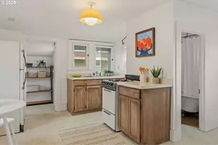 4405 SE Alder St, Portland, OR 97215 - Photo 26