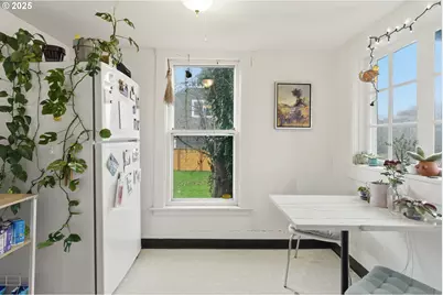 4405 SE Alder St, Portland, OR 97215 - Photo 14