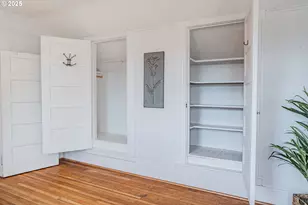 4405 SE Alder St, Portland, OR 97215 - Photo 32