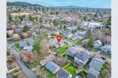 4405 SE Alder St, Portland, OR 97215 - Photo 42