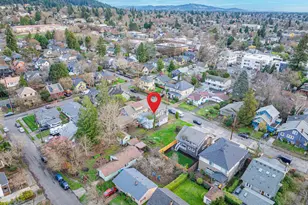 4405 SE Alder St, Portland, OR 97215 - Photo 42