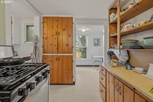 4405 SE Alder St, Portland, OR 97215 - Photo 12