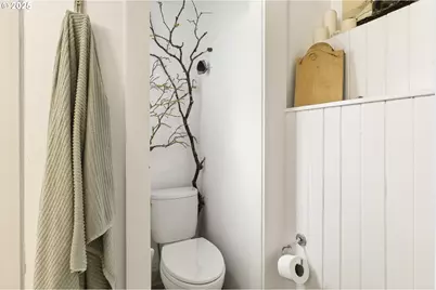 4405 SE Alder St, Portland, OR 97215 - Photo 18