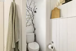 4405 SE Alder St, Portland, OR 97215 - Photo 18