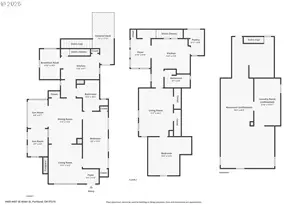 4405 SE Alder St, Portland, OR 97215 - Photo 44