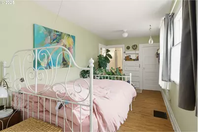 4405 SE Alder St, Portland, OR 97215 - Photo 20