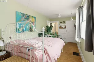 4405 SE Alder St, Portland, OR 97215 - Photo 20