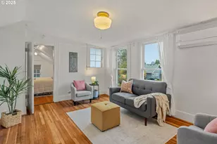 4405 SE Alder St, Portland, OR 97215 - Photo 22