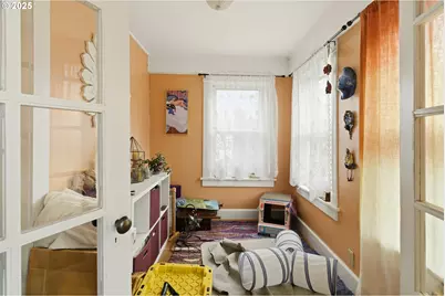 4405 SE Alder St, Portland, OR 97215 - Photo 16