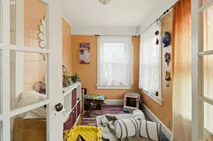 4405 SE Alder St, Portland, OR 97215 - Photo 16