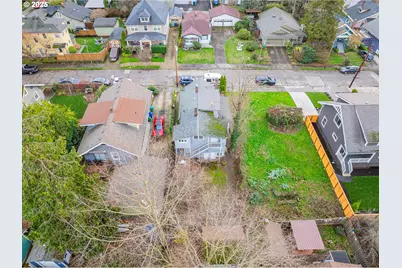 4405 SE Alder St, Portland, OR 97215 - Photo 38