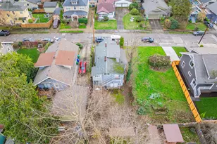 4405 SE Alder St, Portland, OR 97215 - Photo 38