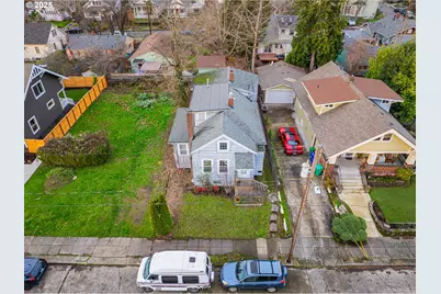 4405 SE Alder St, Portland, OR 97215 - Photo 36