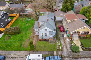 4405 SE Alder St, Portland, OR 97215 - Photo 36