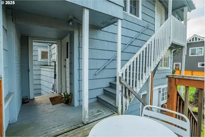 4405 SE Alder St, Portland, OR 97215 - Photo 34