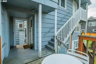 4405 SE Alder St, Portland, OR 97215 - Photo 34