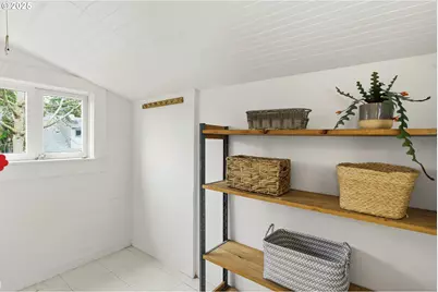 4405 SE Alder St, Portland, OR 97215 - Photo 28