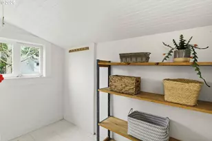 4405 SE Alder St, Portland, OR 97215 - Photo 28