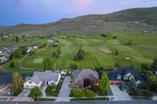 3495 Indiana Ave, Baker City, OR 97814 - Photo 12