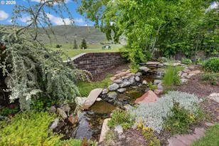 3495 Indiana Ave, Baker City, OR 97814 - Photo 42
