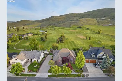 3495 Indiana Ave, Baker City, OR 97814 - Photo 48