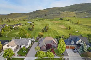 3495 Indiana Ave, Baker City, OR 97814 - Photo 48