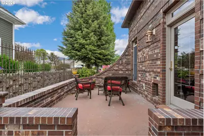 3495 Indiana Ave, Baker City, OR 97814 - Photo 44