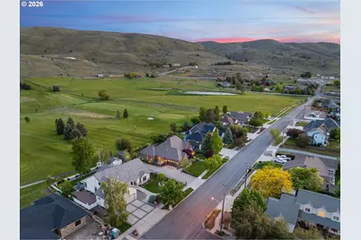 3495 Indiana Ave, Baker City, OR 97814 - Photo 14