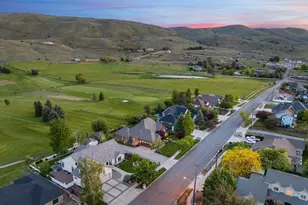 3495 Indiana Ave, Baker City, OR 97814 - Photo 14