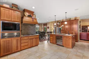 3495 Indiana Ave, Baker City, OR 97814 - Photo 24