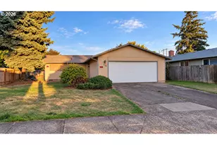 719 Nebraska St, Eugene, OR 97402 - Photo 1