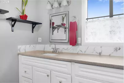 741 Pacific Ave, Brookings, OR 97415 - Photo 26