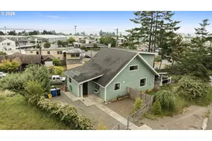 741 Pacific Ave, Brookings, OR 97415 - Photo 36