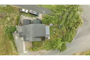 741 Pacific Ave, Brookings, OR 97415 - Photo 44