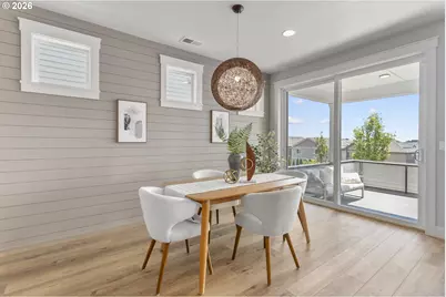 17424 SW Dotterel Ln, Beaverton, OR 97007 - Photo 12