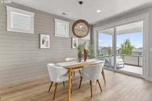 17424 SW Dotterel Ln, Beaverton, OR 97007 - Photo 12