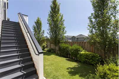 17424 SW Dotterel Ln, Beaverton, OR 97007 - Photo 34
