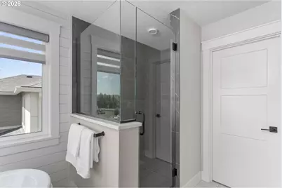 17424 SW Dotterel Ln, Beaverton, OR 97007 - Photo 22