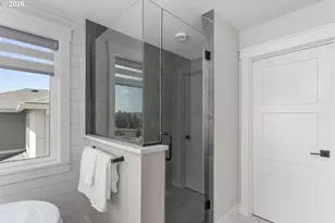 17424 SW Dotterel Ln, Beaverton, OR 97007 - Photo 22