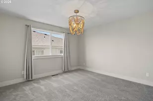 17424 SW Dotterel Ln, Beaverton, OR 97007 - Photo 30