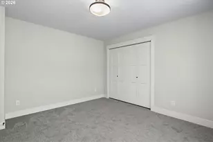 17424 SW Dotterel Ln, Beaverton, OR 97007 - Photo 26