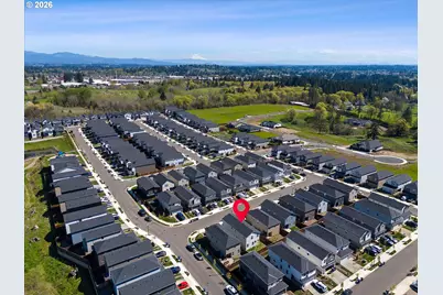 17514 NW 10th Ave, Ridgefield, WA 98642 - Photo 34