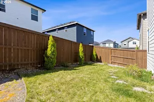 17514 NW 10th Ave, Ridgefield, WA 98642 - Photo 14