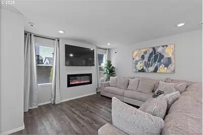 17514 NW 10th Ave, Ridgefield, WA 98642 - Photo 4