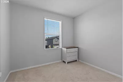 17514 NW 10th Ave, Ridgefield, WA 98642 - Photo 20