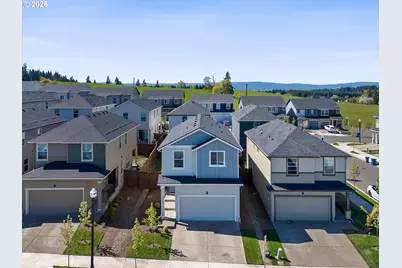 17514 NW 10th Ave, Ridgefield, WA 98642 - Photo 38