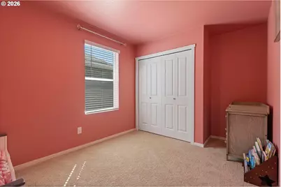 17514 NW 10th Ave, Ridgefield, WA 98642 - Photo 26