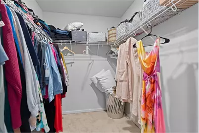 17514 NW 10th Ave, Ridgefield, WA 98642 - Photo 32