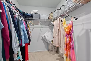 17514 NW 10th Ave, Ridgefield, WA 98642 - Photo 32